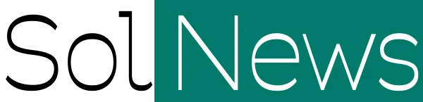 Sol News