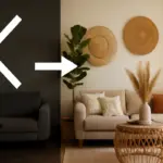 Regole per arredare una casa in stile boho chic: evita l’errore più comune che spegne l’atmosfera