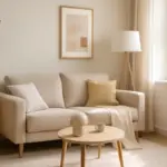 Stili nordici nei complementi d’arredo: la selezione che rende più luminosa ogni stanza