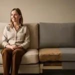 Divani su misura artigianali o industriali? Sfatiamo i falsi miti sul comfort e sulla qualità