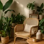 Tendenza urban jungle in casa: scegli queste piante e accessori per ricreare un’oasi rinfrescante
