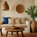 Come riconoscere un arredo artigianale in stile mediterraneo? I dettagli che aggiungono carattere e freschezza