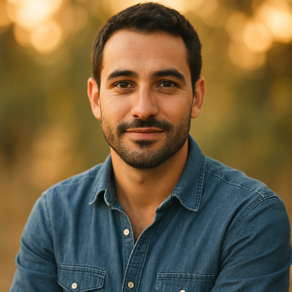 Lorenzo Dattoli
