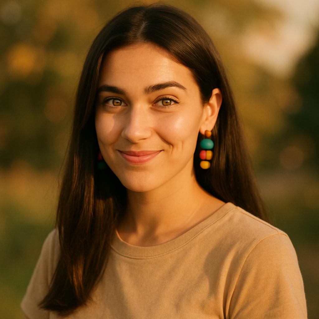 Camilla De Franchi