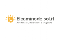 Elcaminodelsol.it